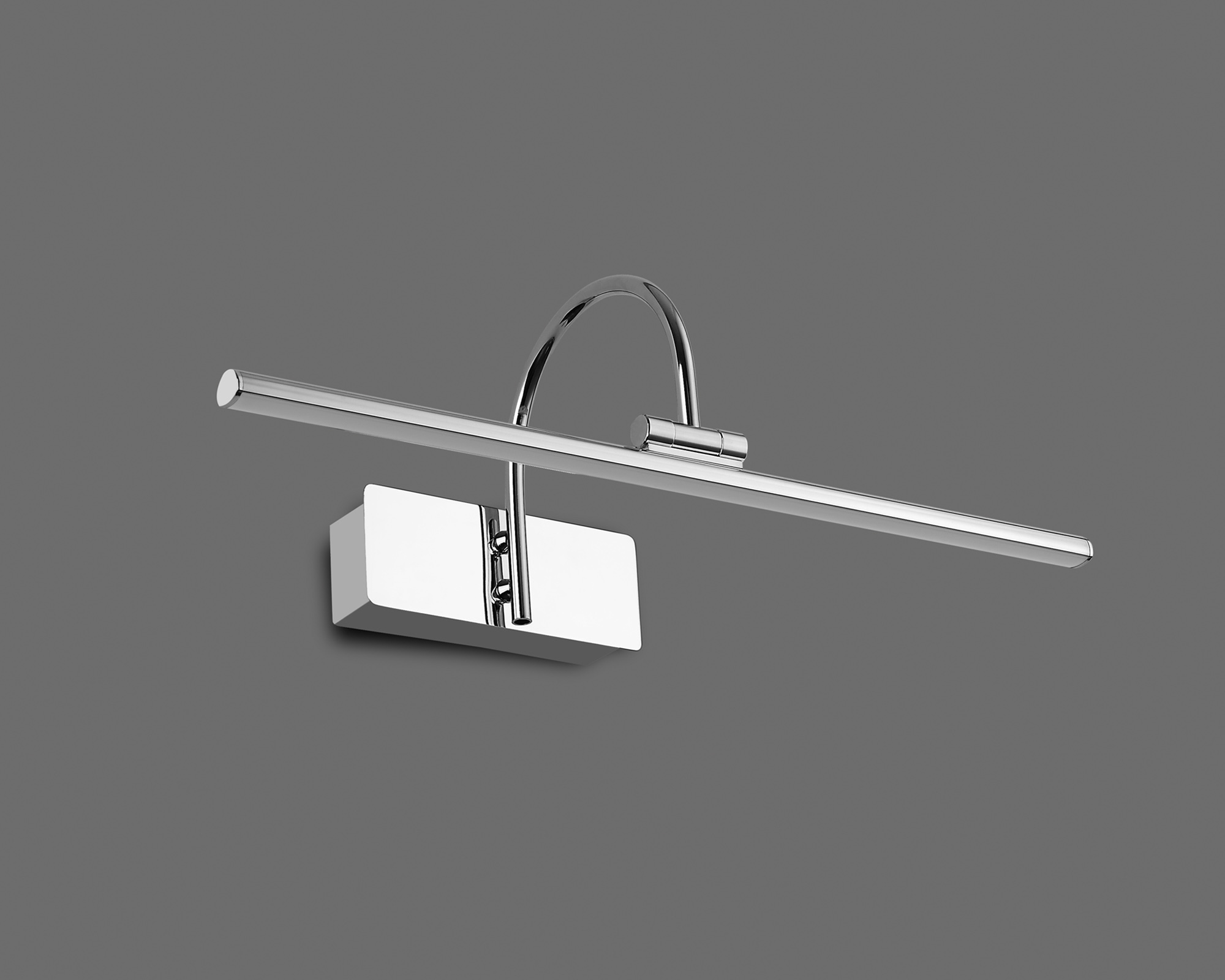 Paracuru Wall Lights Mantra Fusion Picture Lights